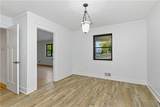 549 Park Street Place - Photo 24