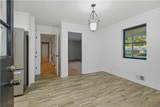 549 Park Street Place - Photo 25