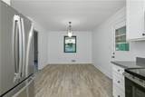 549 Park Street Place - Photo 28