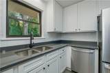 549 Park Street Place - Photo 29