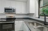 549 Park Street Place - Photo 30