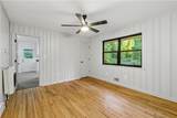 549 Park Street Place - Photo 32