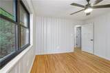 549 Park Street Place - Photo 33