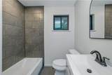 549 Park Street Place - Photo 34