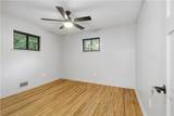 549 Park Street Place - Photo 36