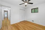 549 Park Street Place - Photo 37