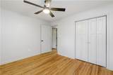 549 Park Street Place - Photo 38