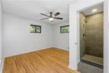 549 Park Street Place - Photo 40