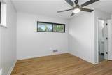 549 Park Street Place - Photo 41