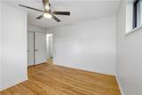 549 Park Street Place - Photo 43