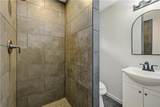 549 Park Street Place - Photo 44