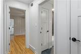 549 Park Street Place - Photo 46