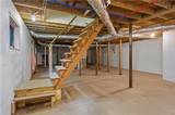 549 Park Street Place - Photo 47