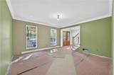 4460 Suwanee Dam Road - Photo 12