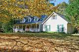 4460 Suwanee Dam Road - Photo 2