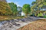 4460 Suwanee Dam Road - Photo 3