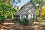 4460 Suwanee Dam Road - Photo 32