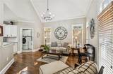 8160 Willow Point - Photo 15
