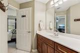 8160 Willow Point - Photo 29