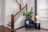 513 Saint Charles Avenue - Photo 10