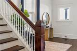 513 Saint Charles Avenue - Photo 11