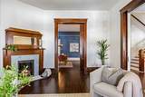 513 Saint Charles Avenue - Photo 17