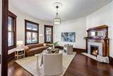 513 Saint Charles Avenue - Photo 18