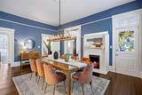 513 Saint Charles Avenue - Photo 21