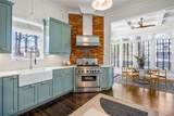 513 Saint Charles Avenue - Photo 25