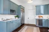 513 Saint Charles Avenue - Photo 28