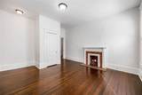 513 Saint Charles Avenue - Photo 44