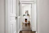 513 Saint Charles Avenue - Photo 46