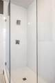 513 Saint Charles Avenue - Photo 50