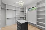 2709 Collins Hill Road - Photo 59