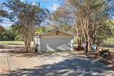 5336 Channel Drive - Photo 52