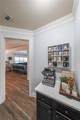 2576 Holden Spring Drive - Photo 15