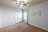 2576 Holden Spring Drive - Photo 17