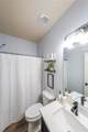 2576 Holden Spring Drive - Photo 18