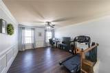 2576 Holden Spring Drive - Photo 19