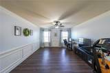 2576 Holden Spring Drive - Photo 20