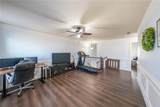 2576 Holden Spring Drive - Photo 21