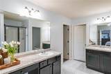 2576 Holden Spring Drive - Photo 25