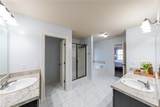 2576 Holden Spring Drive - Photo 26