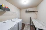 2576 Holden Spring Drive - Photo 31