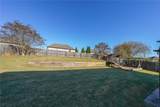 2576 Holden Spring Drive - Photo 34