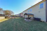 2576 Holden Spring Drive - Photo 35