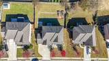 2576 Holden Spring Drive - Photo 40