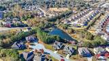 2576 Holden Spring Drive - Photo 45