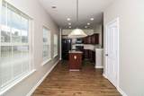 113 Howard Avenue - Photo 10