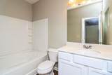 113 Howard Avenue - Photo 16